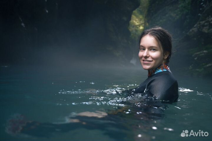 Фотосессия