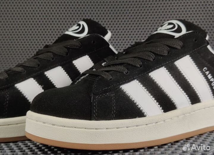 Adidas campus 00s (оптом)