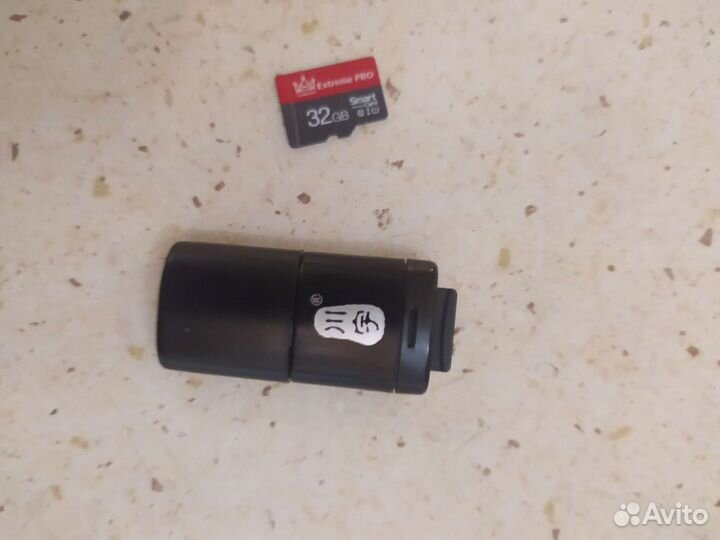 Игры для nintendo wii