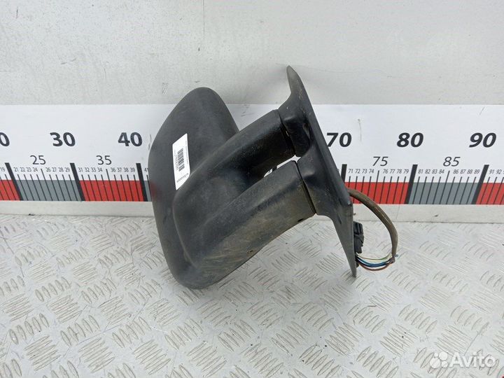 Зеркало для Volkswagen Transporter (T4)