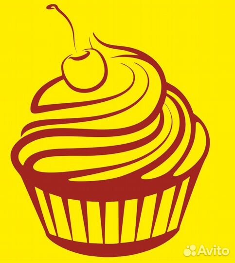 Продавец консультант