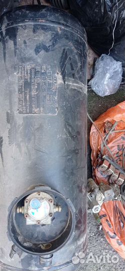 Гбо 4 поколения