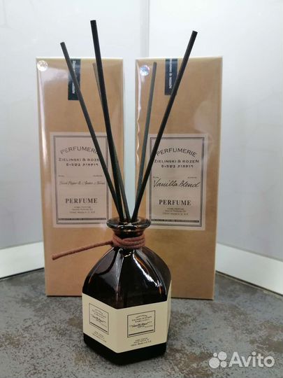 Диффузор Zielinski&rozen