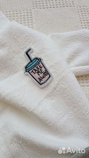 Комбинезон для собак