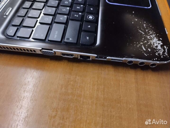 I7 четыре ядра\восемь потоков, 4GB, SSD 256