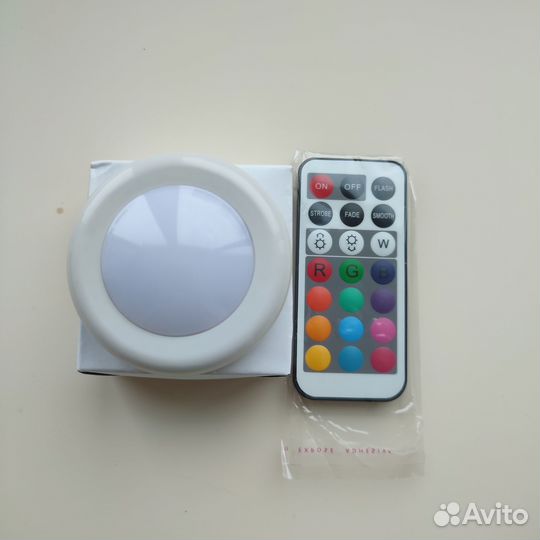 Декор для Нового года