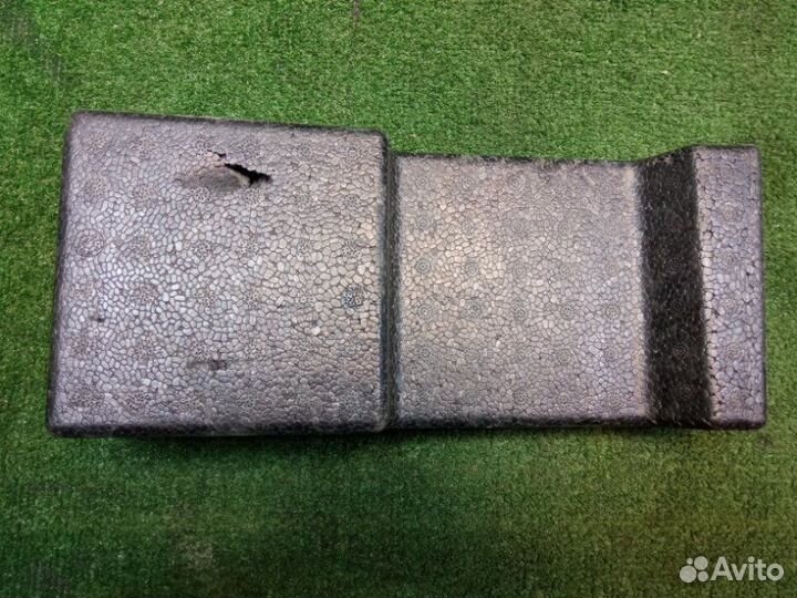 Деталь Audi Q3 8UB cczc 2013