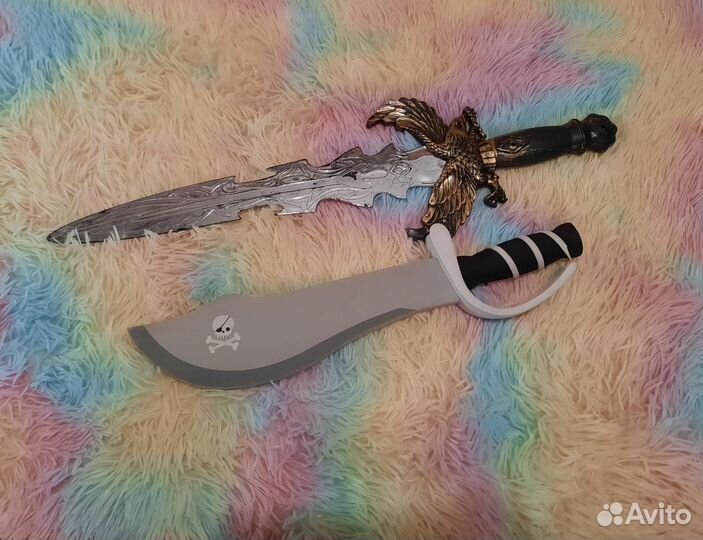 Набор игрушек для песочницы