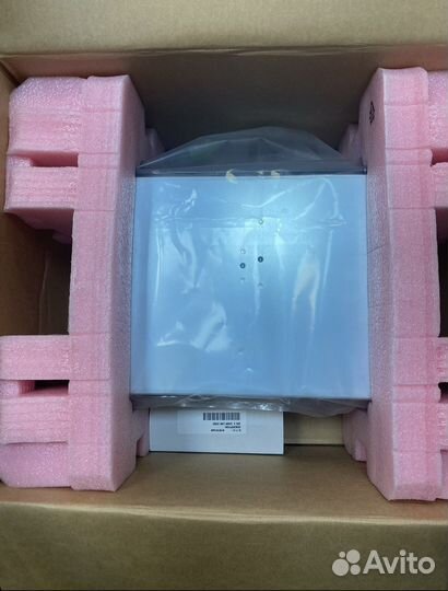 Ретранслятор Motorola DR3000 VHF