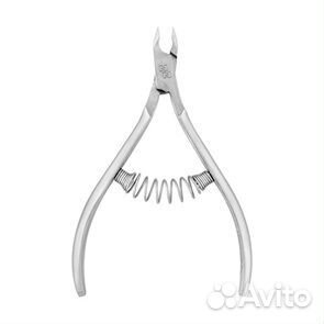 Nippon nippers Кусачки для кутикулы