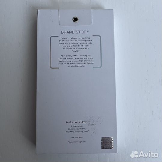 Чехлы iPhone 14 pro max