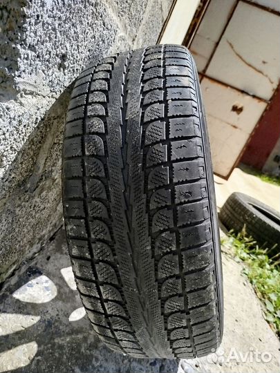 Sonny WOT 18 225/60 R18 100H