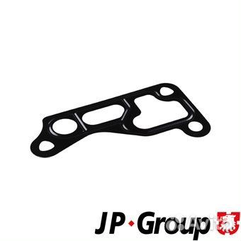 Прокладка масляного куллера audi/VW/skoda