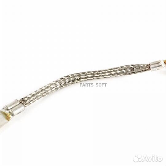 BMW 12427568573 Помехоподавляющий элемент