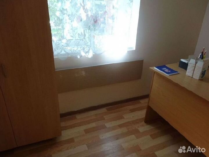 Обогреватель керамический для дома