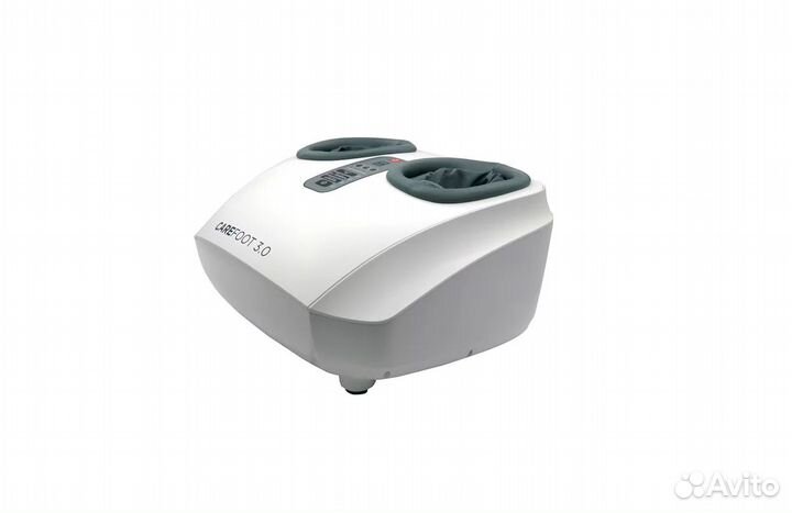 Массажер для ног