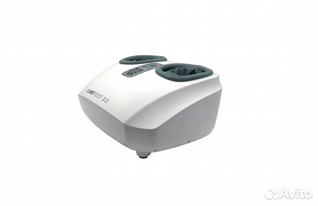 Массажер для ног