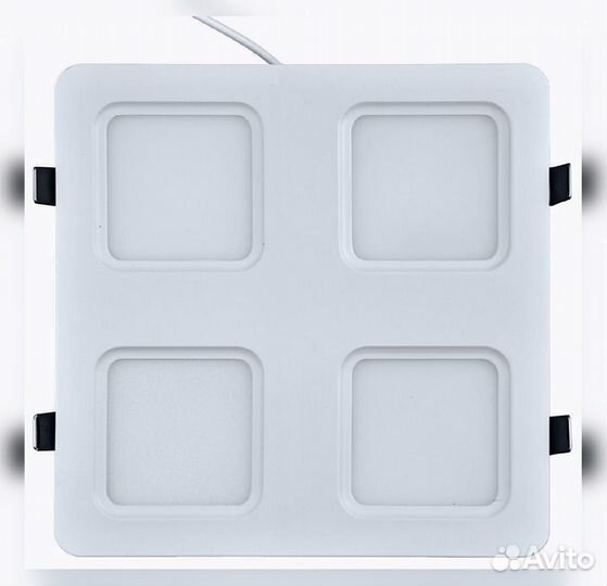 Светильник