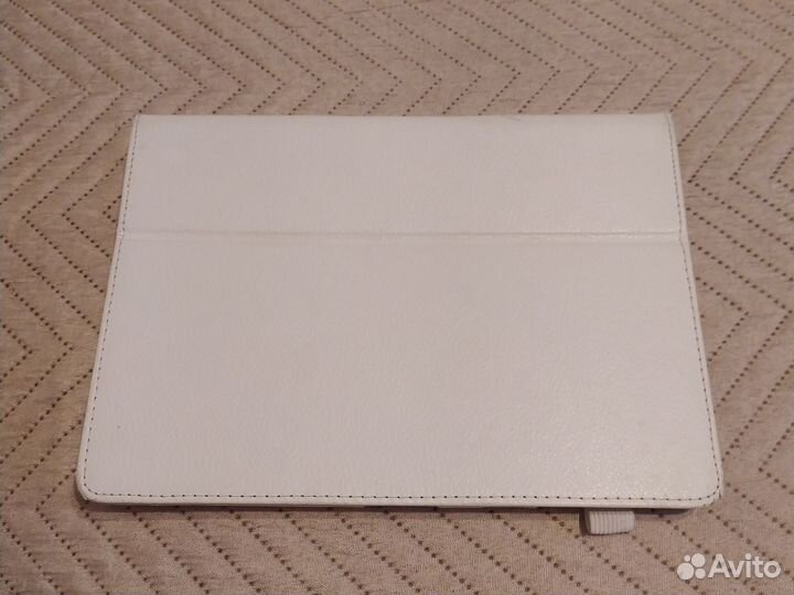 Для Самсунг Гэлакси note 10.1 2014 edition