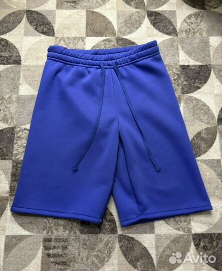 Шорты dreamsta хлопок