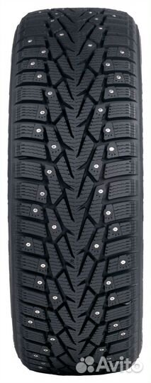 Nokian Tyres Nordman 7 205/65 R16 99T