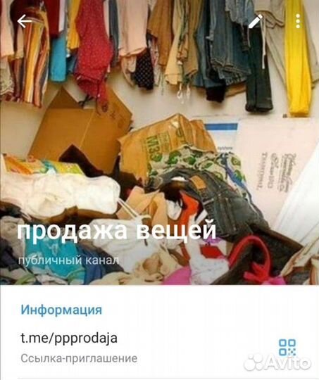 Шапочки для плавания