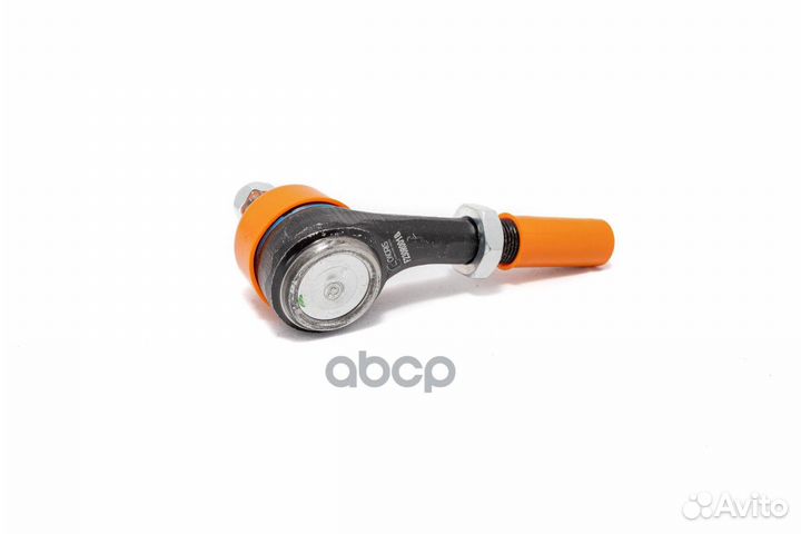 Наконечник рулевой тяги PSA xantia 93- F230R001