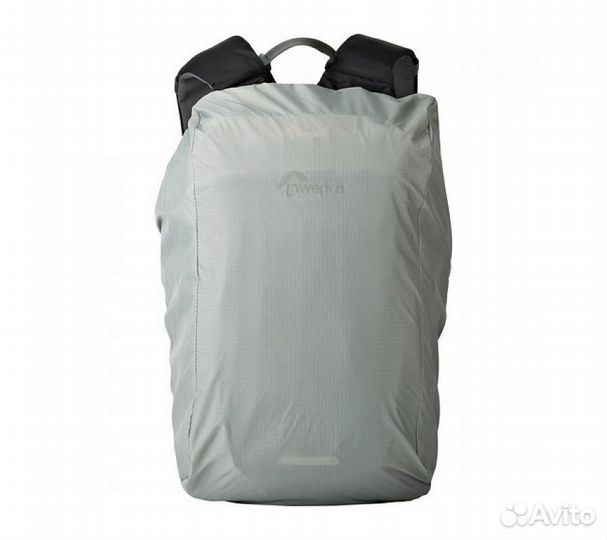 Фоторюкзак Lowepro Photo Hatchback BP 150 AW II (ч