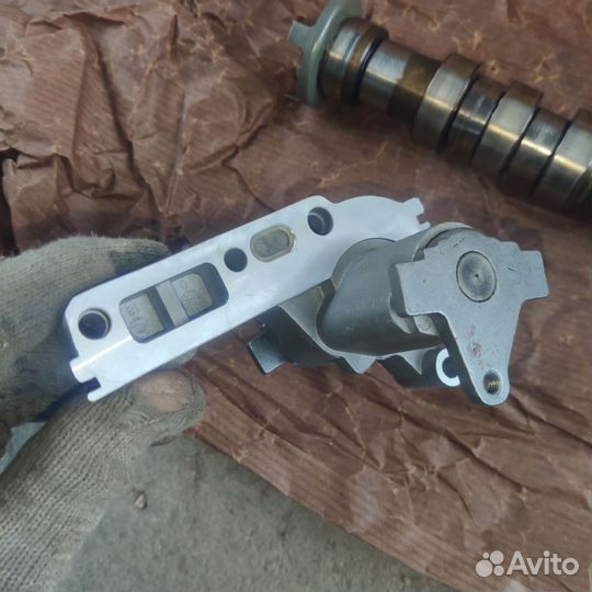 Запчасти B5, skoda 1.8T