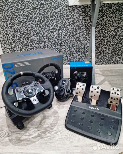 Гоночный симулятор,playstation4, xbox one, pc, дос