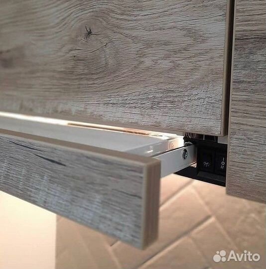 Кухни на заказ