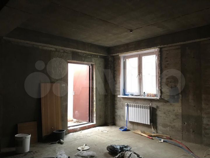 Универсальное помещение, 194 кв.м