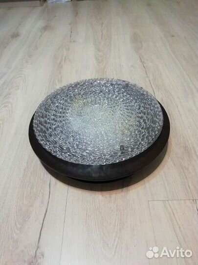 Светильник потолочный