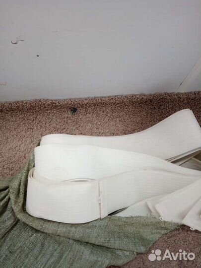 Жалюзи вертикальные бу