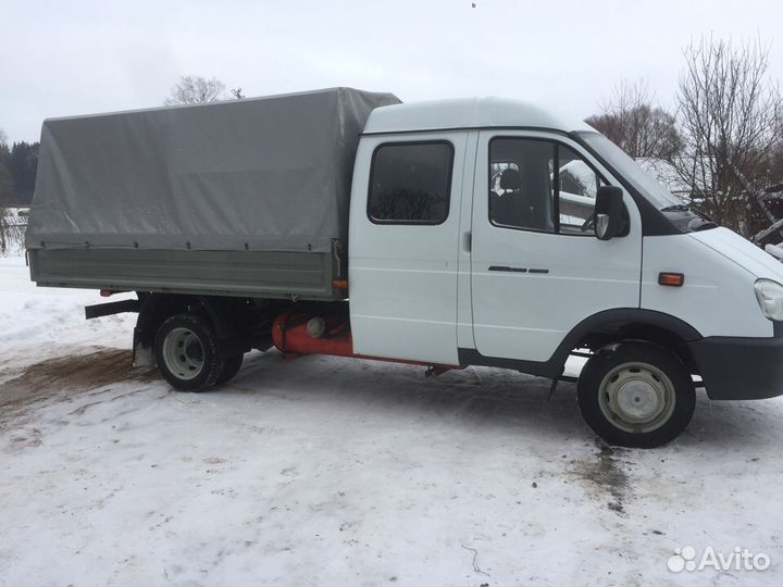 AMC Eagle 4.2 AT, 1985, 72 000 км