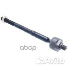 577244L090 тяга рулевая правая Hyundai Solaris