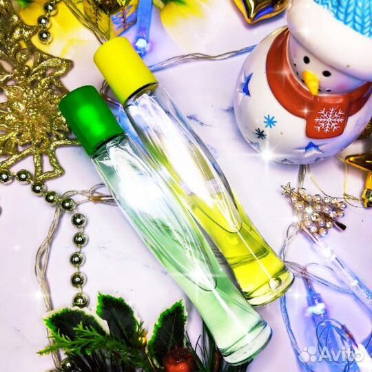 Эйвон духи и косметика Avon по Закупке