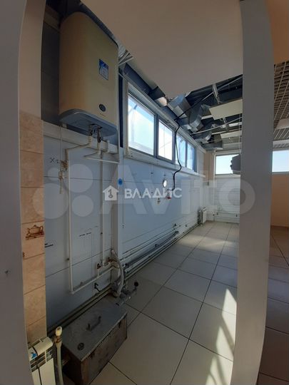 Сдам помещение свободного назначения, 240 м²