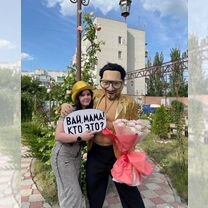 секс кукла Авито Объявления во всех регионах купить вещь  