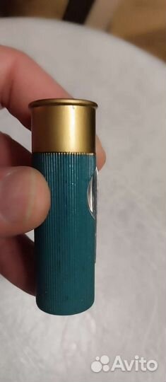 Нож складной сувенир