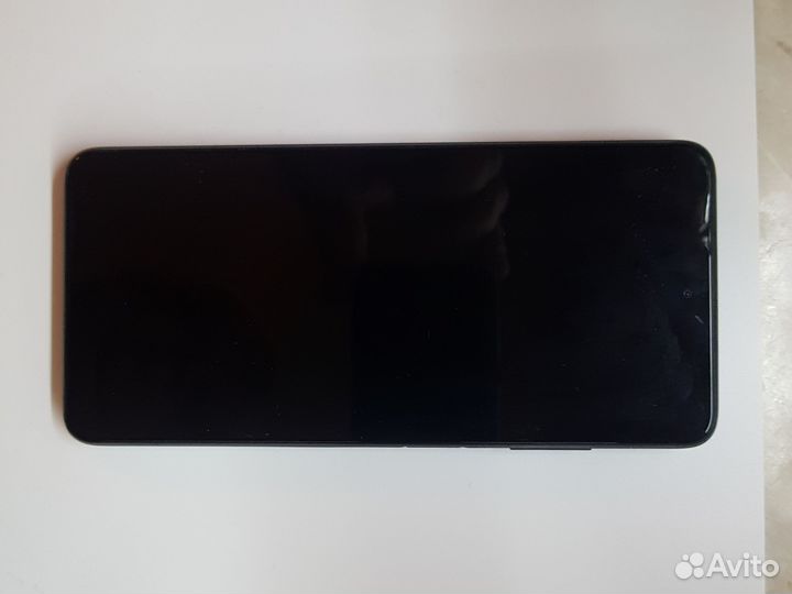Xiaomi Poco X3 Pro, 8/256 ГБ