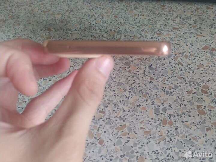 Samsung Galaxy A53 5G, 8/256 ГБ