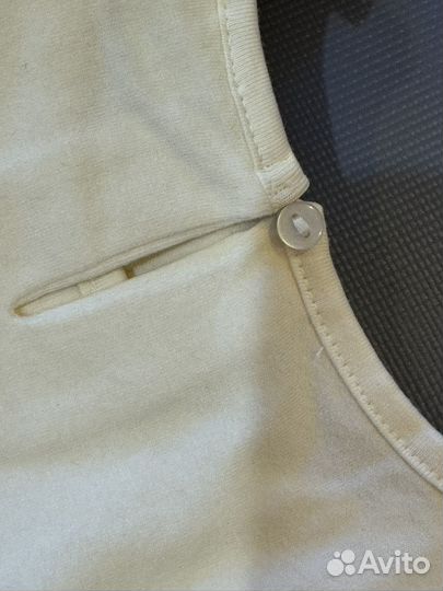 OVS Новая кофточка для девочки на р.104