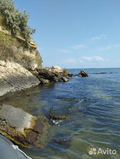 Работа водолазом