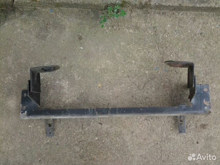 Крепление мотора на холодильник свияга 404