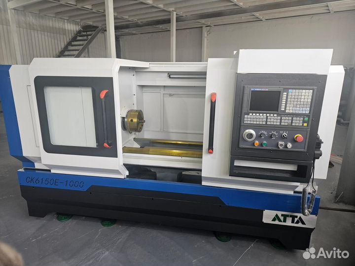 Пнр, пусконаладочные работы