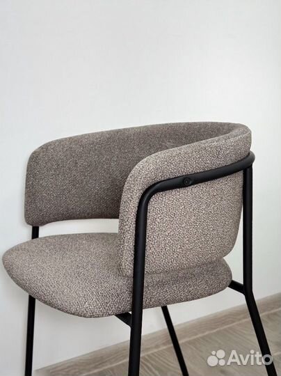 Стулья кухонные