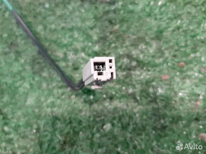 Антенна радио Subaru Impreza GE/GH 2008