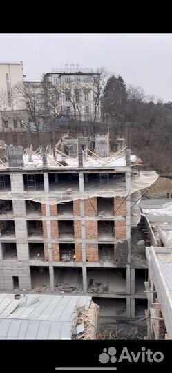Строительна сетка зус защитно улавливающая