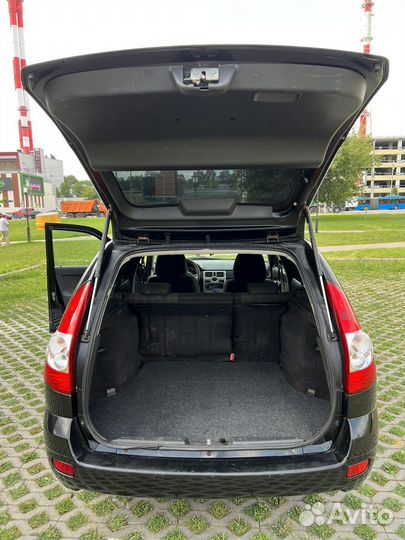 LADA Priora 1.6 МТ, 2013, 250 000 км